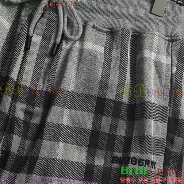 ���� ������ �ݹ��� BU318470-2