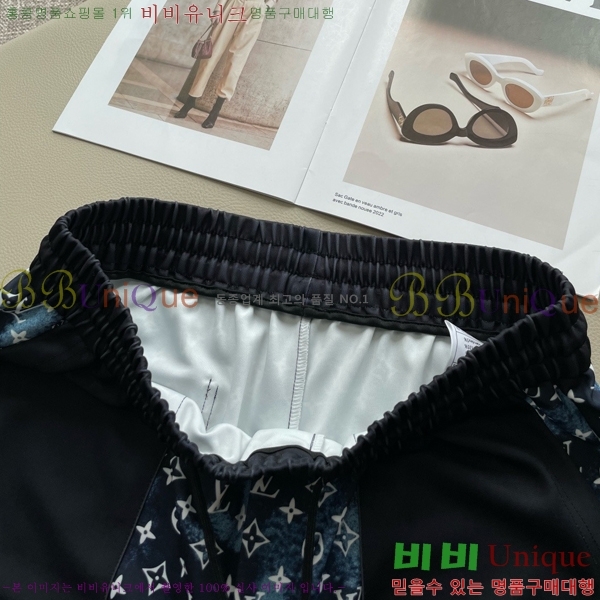 ���� ���̺��� �ݹ��� LV63574-4