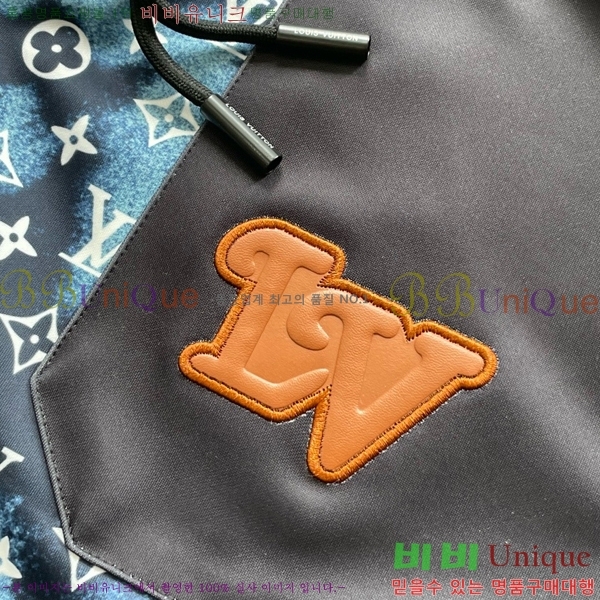 ���� ���̺��� �ݹ��� LV63574-4