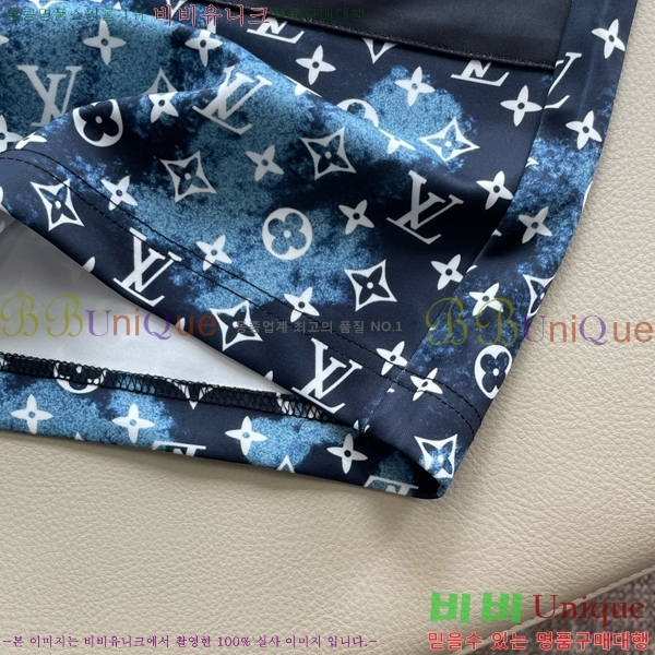 ���� ���̺��� �ݹ��� LV63574-4