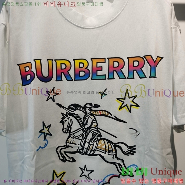 ���� ������ ���� Ƽ���� BU26391-1