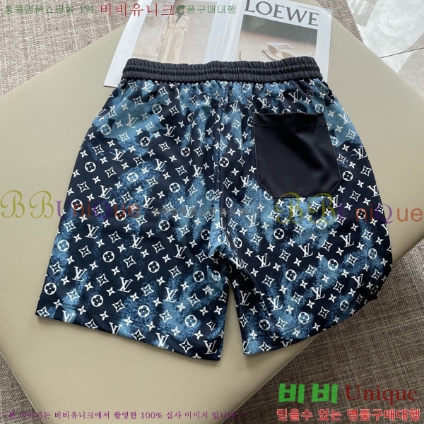 ���� ���̺��� �ݹ��� LV63574-4