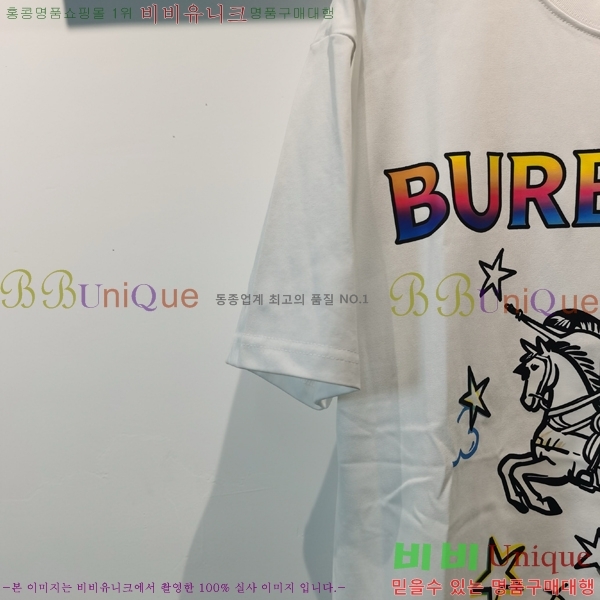 ���� ������ ���� Ƽ���� BU26391-1
