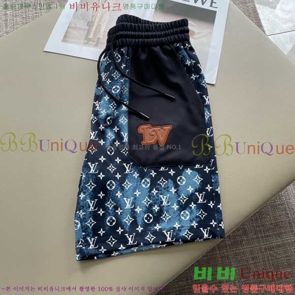 ���� ���̺��� �ݹ��� LV63574-4