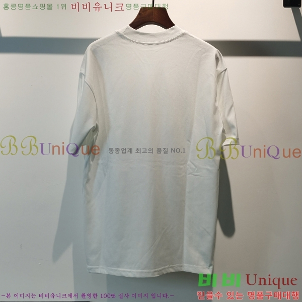 ���� ������ ���� Ƽ���� BU26391-1