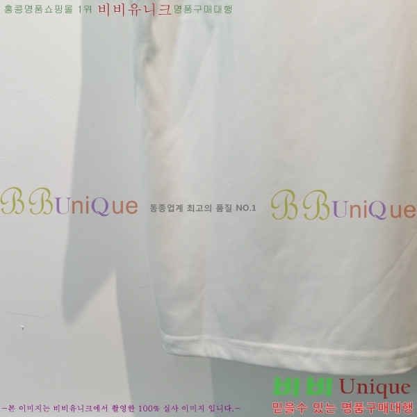 ���� ������ ���� Ƽ���� BU26391-1