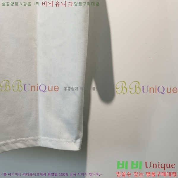 ���� ������ ���� Ƽ���� BU26391-1