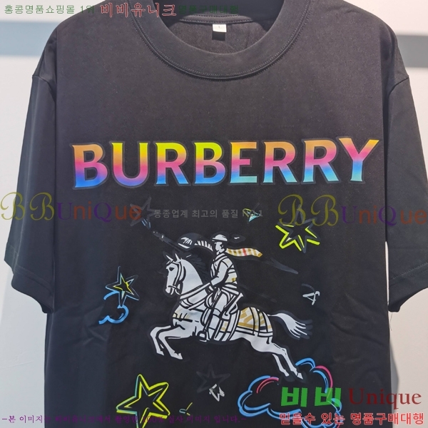 ���� ������ ���� Ƽ���� BU26391-2