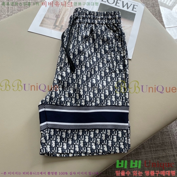 ���� ��� �ݹ��� DO31849