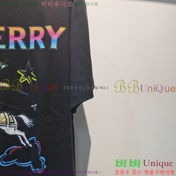 ���� ������ ���� Ƽ���� BU26391-2