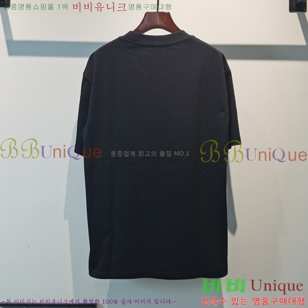���� ������ ���� Ƽ���� BU26391-2