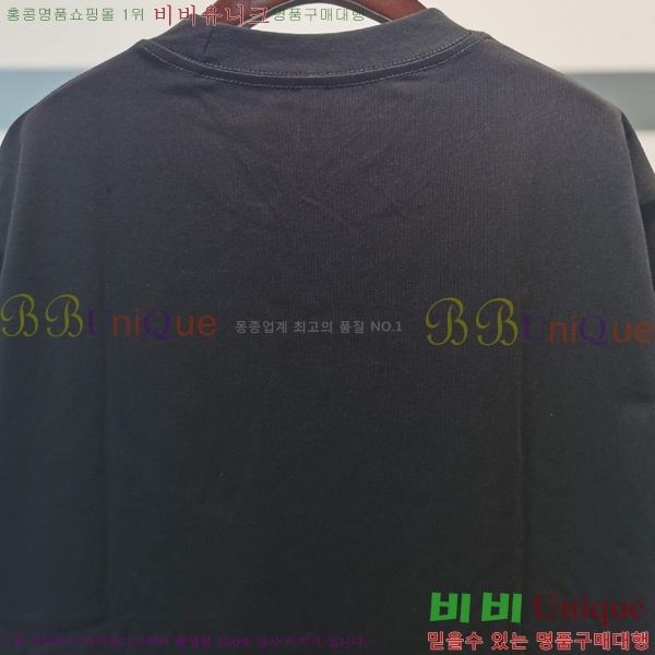���� ������ ���� Ƽ���� BU26391-2