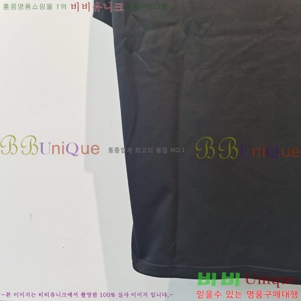 ���� ������ ���� Ƽ���� BU26391-2