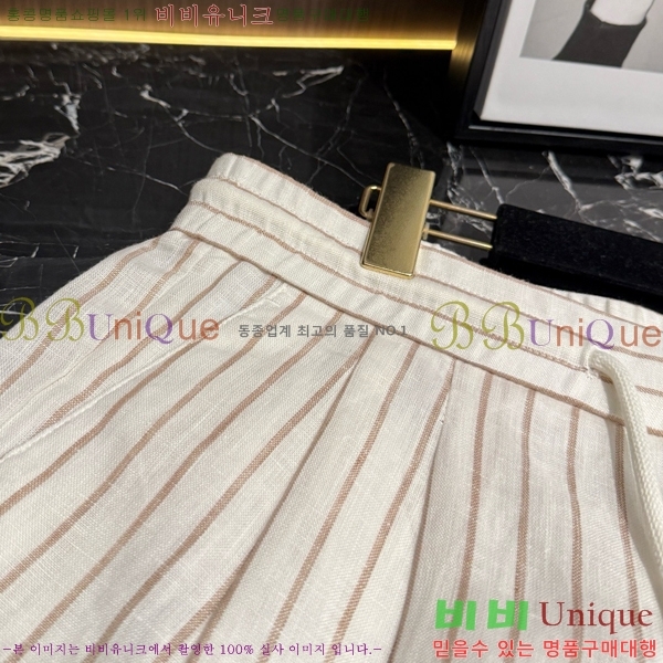 ���� ���ڷ� ��ġ�ڸ� �ݹ��� BC261475-2