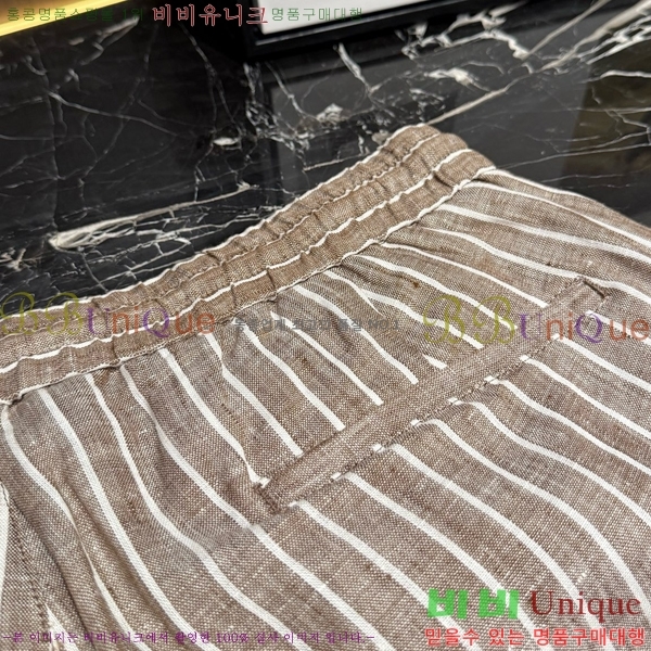 ���� ���ڷ� ��ġ�ڸ� �ݹ��� BC261475-3