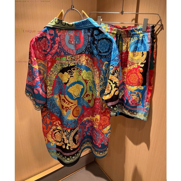 ���� ������ü ��Ʈ VE604789