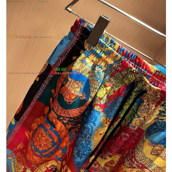 ���� ������ü ��Ʈ VE604789