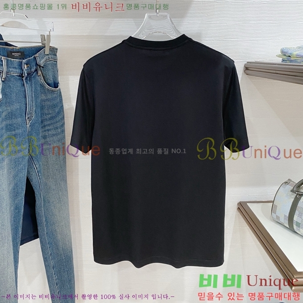 ���� �ο��� ���� Ƽ���� LW265438-2