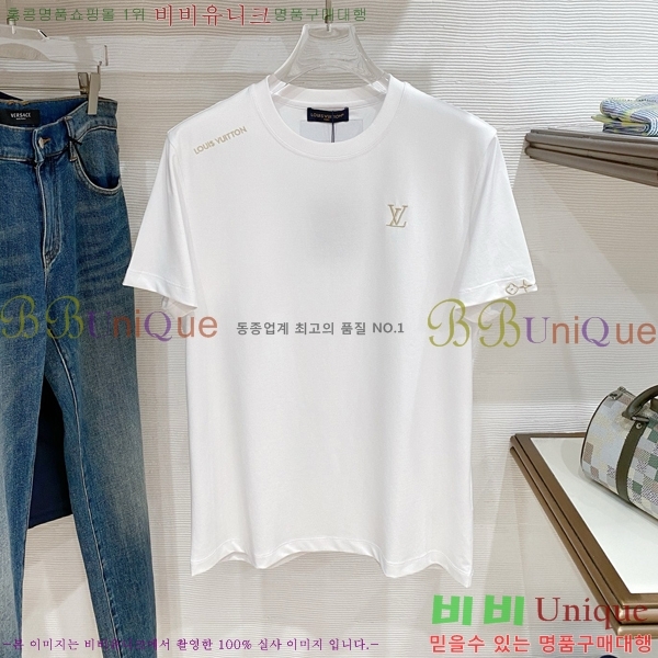 ���� ���̺��� ���� Ƽ���� LV6152439-1