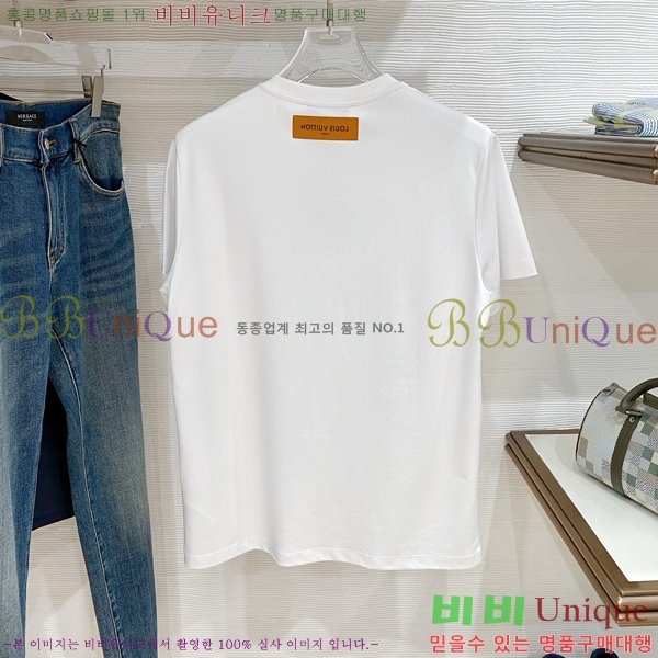 ���� ���̺��� ���� Ƽ���� LV6152439-1