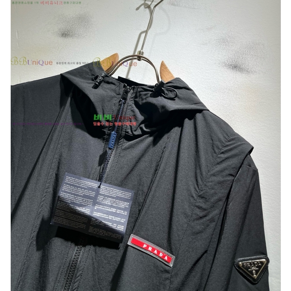 ���� ����� ���� Ƽ���� PR7358264-1