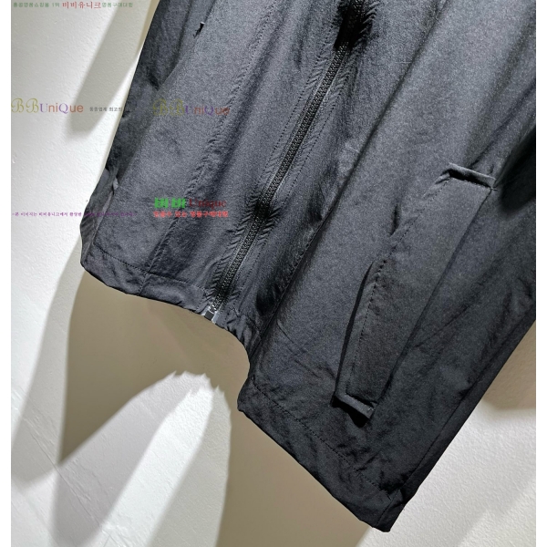 ���� ����� ���� Ƽ���� PR7358264-1