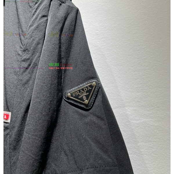 ���� ����� ���� Ƽ���� PR7358264-1
