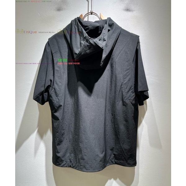 ���� ����� ���� Ƽ���� PR7358264-1