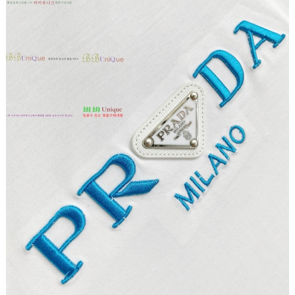 ���� ����� ���� Ƽ���� PR257370-1