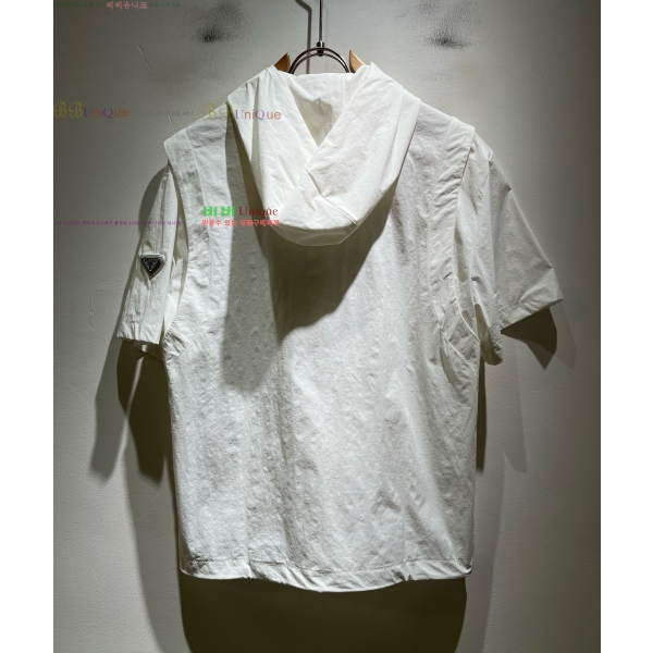 ���� ����� ���� Ƽ���� PR7358264-2