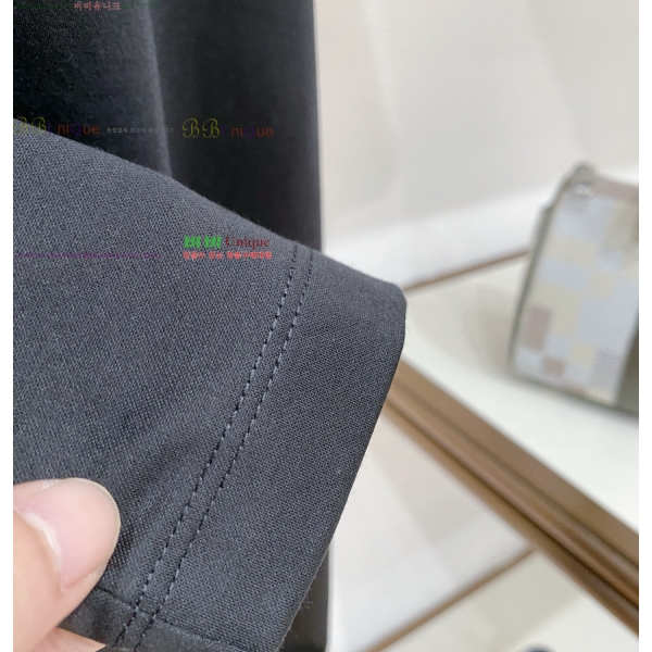 ���� ����� ���� Ƽ���� PR257370-2