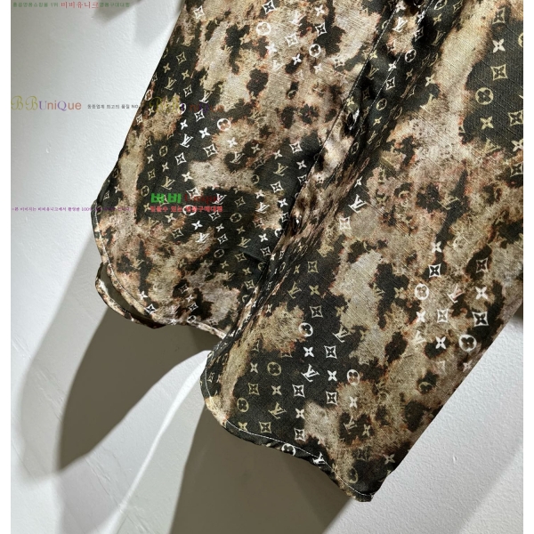 ���� ���̺��� ��Ʈ LV451689