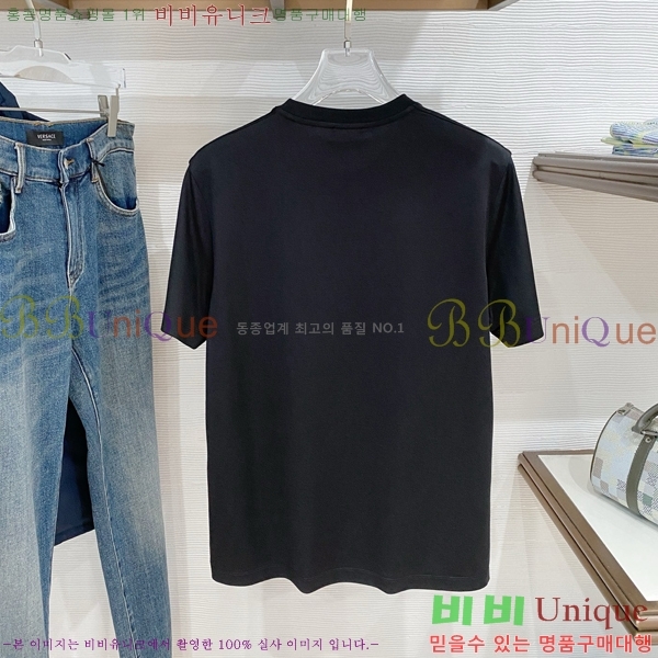 ���� ����� ���� Ƽ���� PR257370-2
