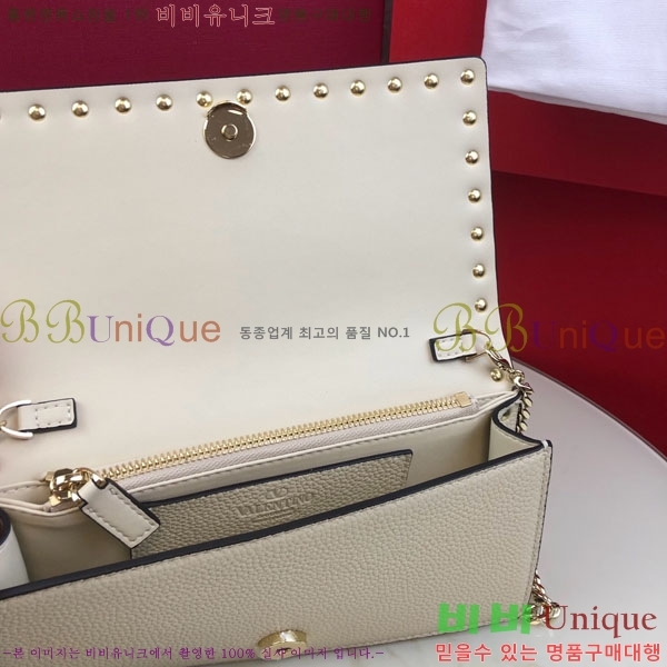 #�߷�Ƽ�� �����͵� ü�� ž �ڵ� ����� 4017-105