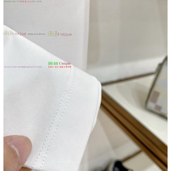 ���� ����� ���� Ƽ���� PR257370-3