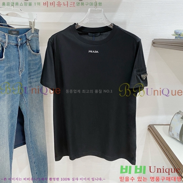 ���� ����� ���� Ƽ���� PR257370-4