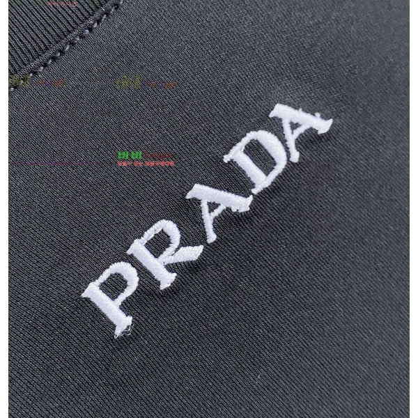 ���� ����� ���� Ƽ���� PR257370-4
