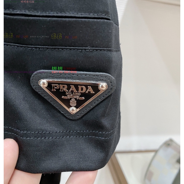 ���� ����� ���� Ƽ���� PR257370-4