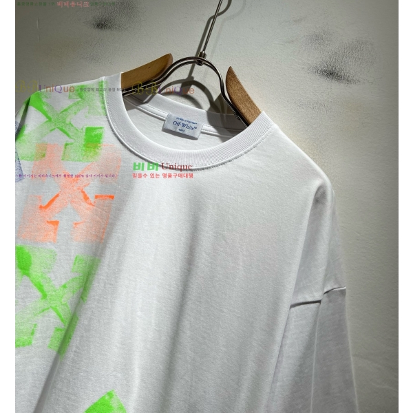 ���� ����ȭ��Ʈ ���� Ƽ���� CH627945-1