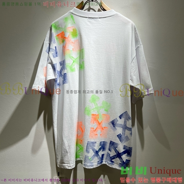 ���� ����ȭ��Ʈ ���� Ƽ���� CH627945-1