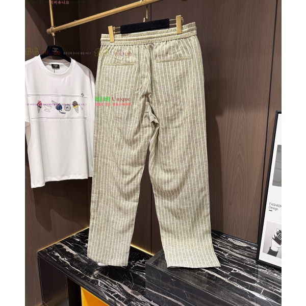 ���� ���ڷ� ��ġ�ڸ� ���� BC437695-2