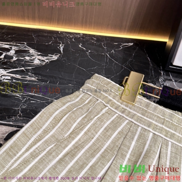 ���� ���ڷ� ��ġ�ڸ� ���� BC437695-2
