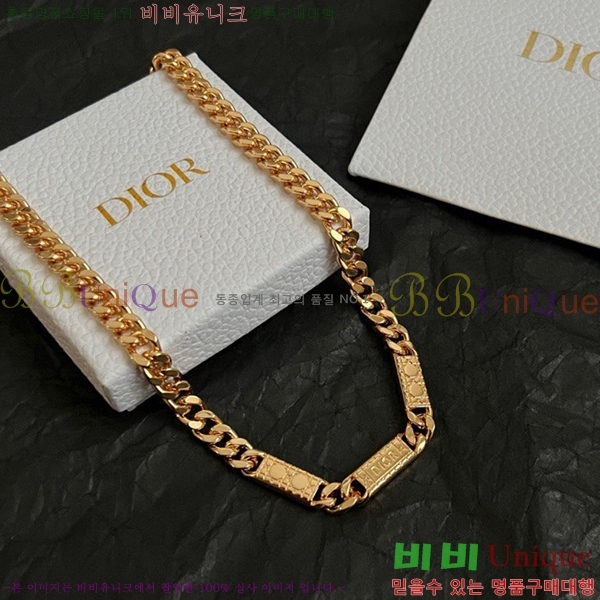 ��� ����� DO232626-9