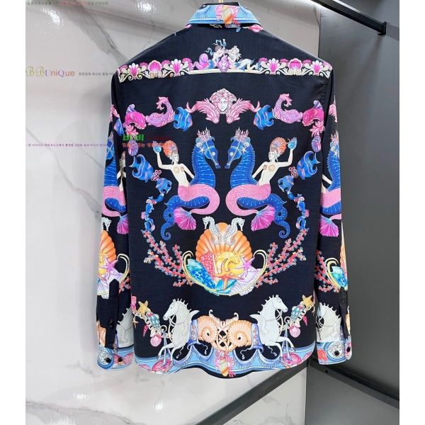 ���� ������ü ���� VE602450