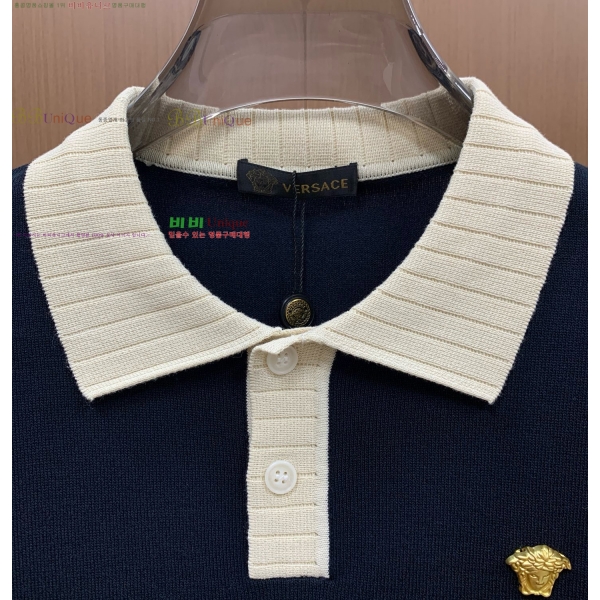 ���� ������ü ī�� ���� Ƽ���� VR978652-1