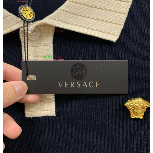 ���� ������ü ī�� ���� Ƽ���� VR978652-1