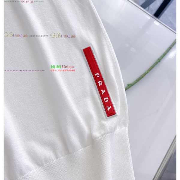 ���� ����� ī�� ���� Ƽ���� P3418756-2