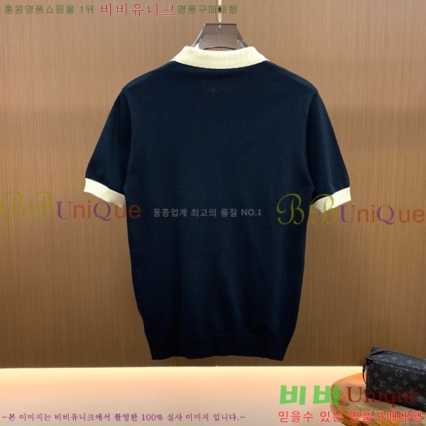 ���� ������ü ī�� ���� Ƽ���� VR978652-1