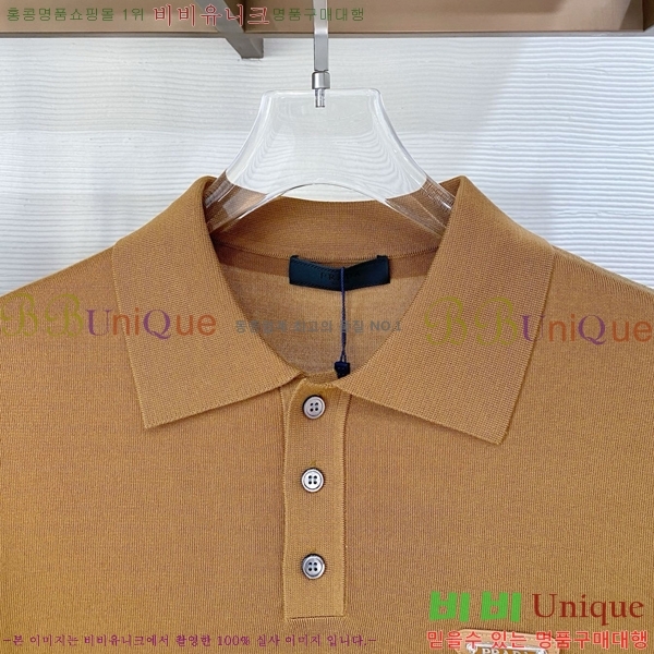 ���� ����� ī�� ���� Ƽ���� P125375-2