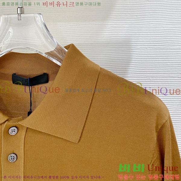 ���� ����� ī�� ���� Ƽ���� P125375-2